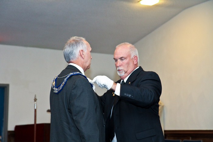 2013 Installation 055.jpg